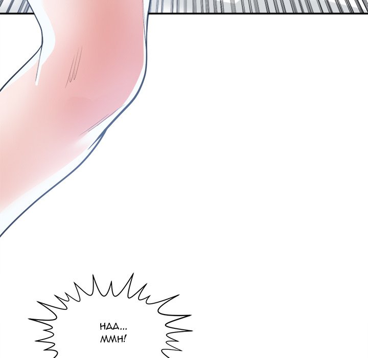 Salamander Chapter 20 image 53