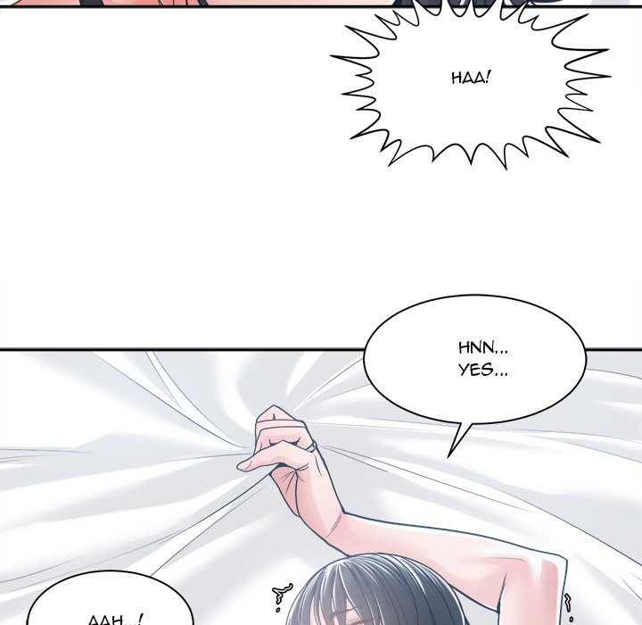 Salamander Chapter 20 image 55
