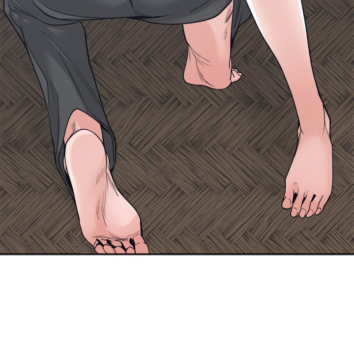 Salamander Chapter 20 image 58
