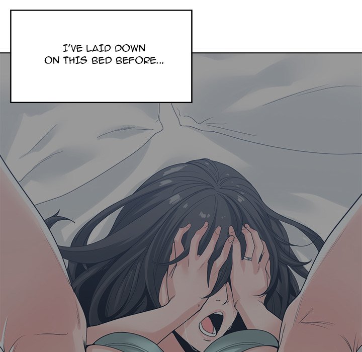 Salamander Chapter 20 image 59