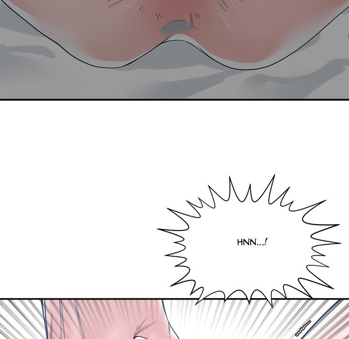 Salamander Chapter 20 image 61