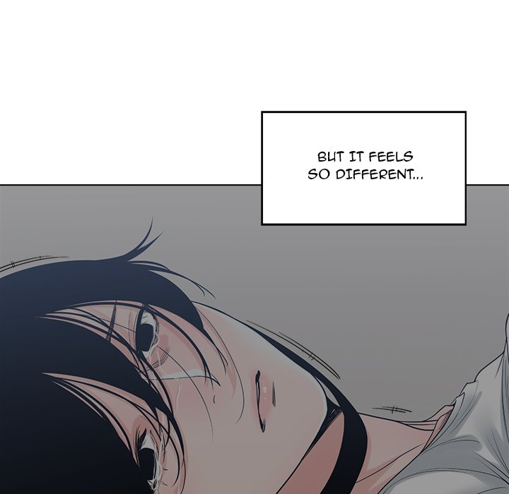 Salamander Chapter 20 image 63