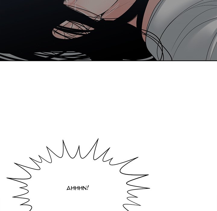 Salamander Chapter 20 image 64
