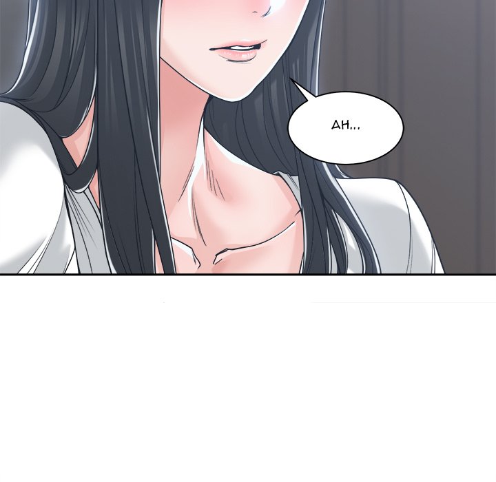 Salamander Chapter 20 image 6
