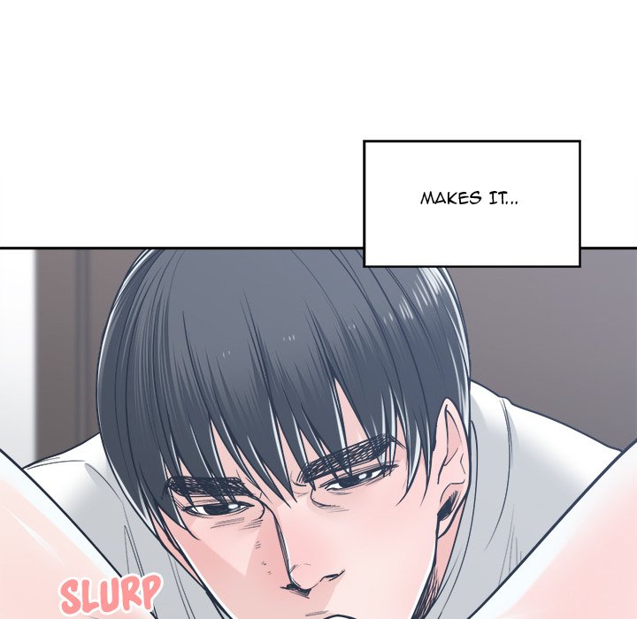 Salamander Chapter 20 image 69