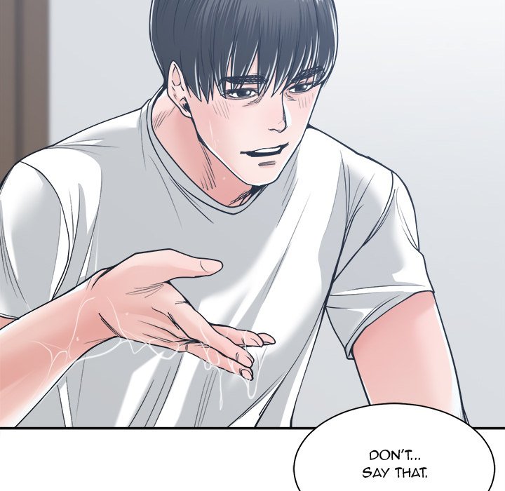 Salamander Chapter 20 image 75