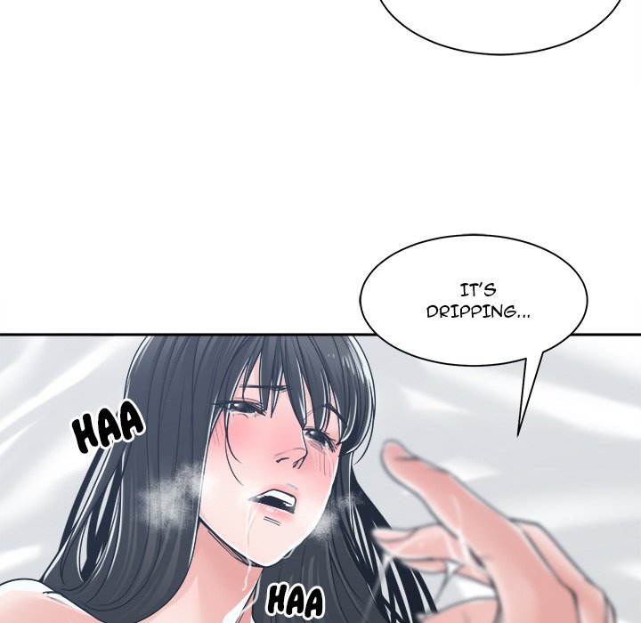 Salamander Chapter 20 image 76