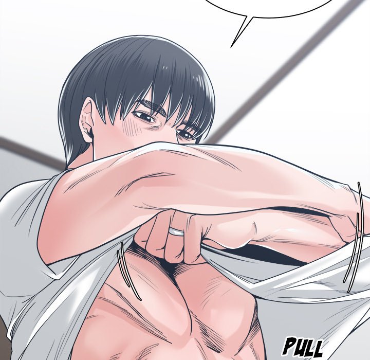 Salamander Chapter 20 image 78