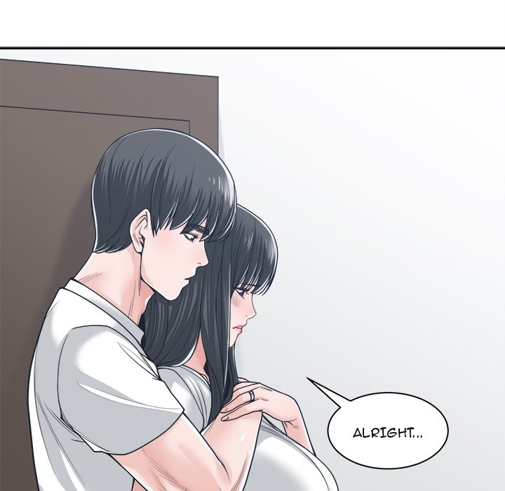 Salamander Chapter 20 image 7