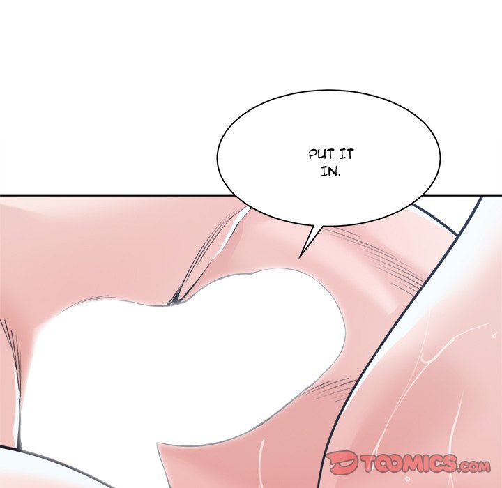 Salamander Chapter 20 image 80
