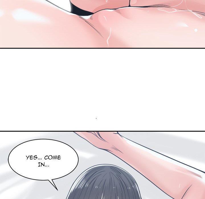 Salamander Chapter 20 image 81