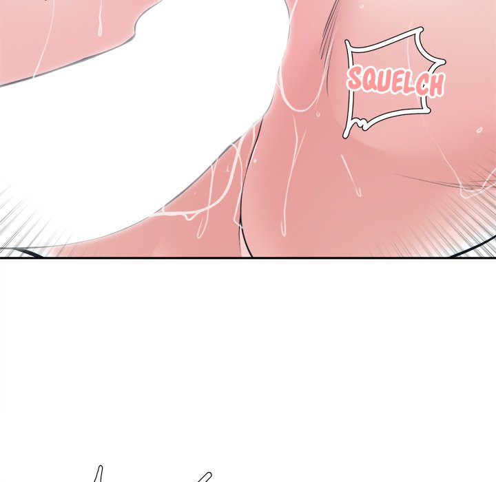 Salamander Chapter 20 image 84