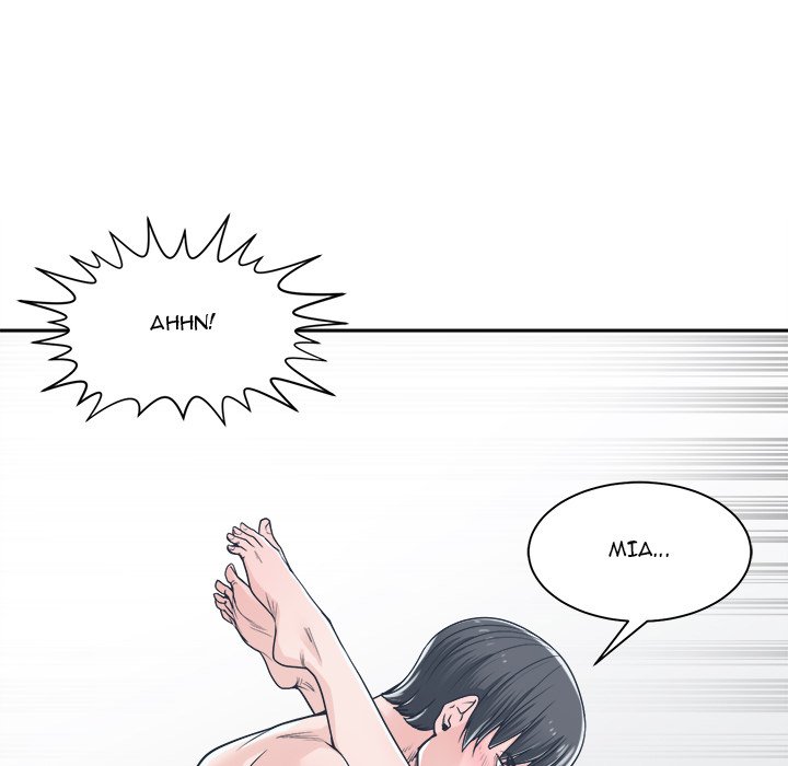 Salamander Chapter 20 image 88