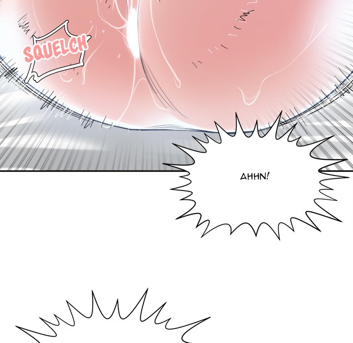 Salamander Chapter 20 image 91