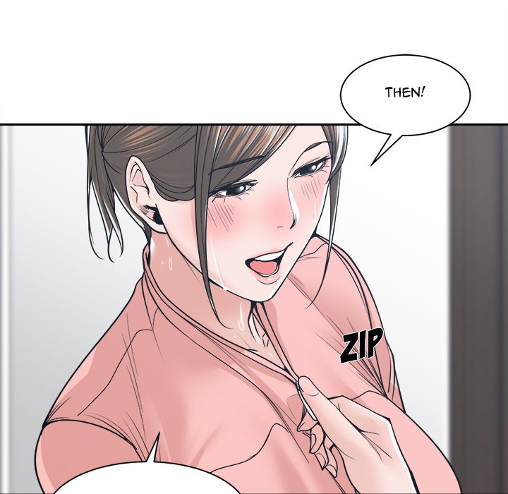 Salamander Chapter 21 image 9