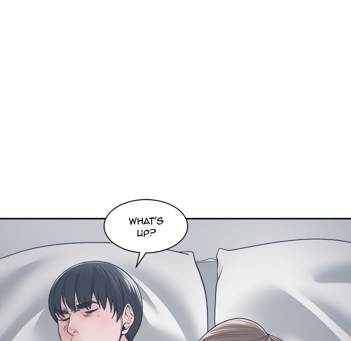 Salamander Chapter 21 image 99