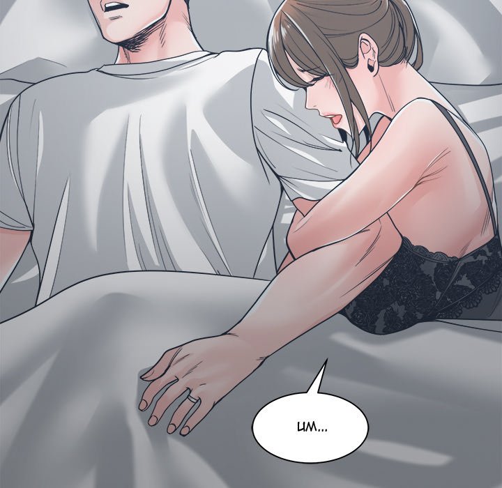 Salamander Chapter 21 image 100