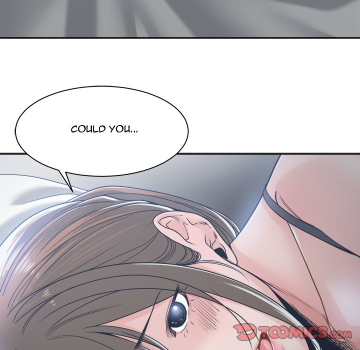 Salamander Chapter 21 image 101