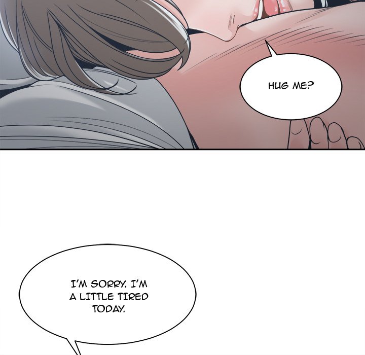 Salamander Chapter 21 image 102