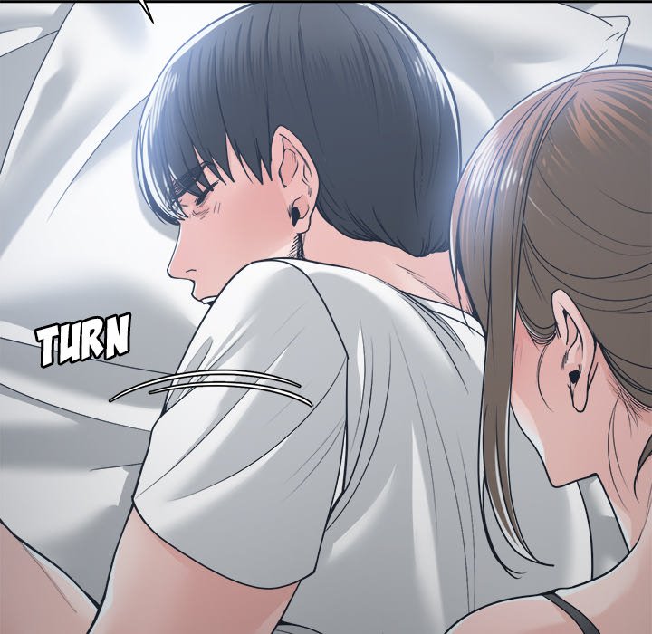 Salamander Chapter 21 image 103