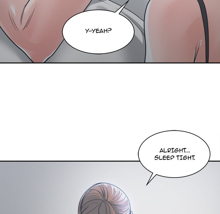 Salamander Chapter 21 image 104