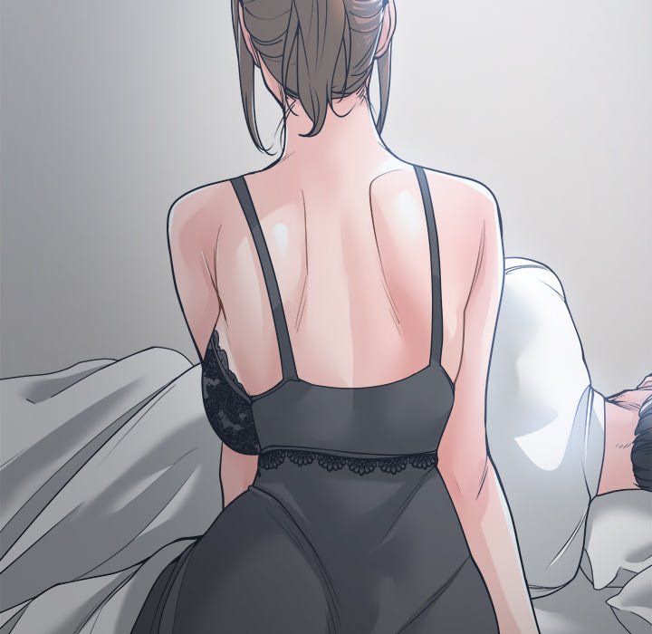 Salamander Chapter 21 image 105