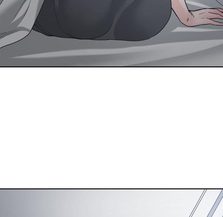 Salamander Chapter 21 image 106