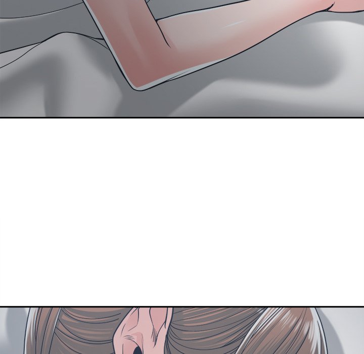 Salamander Chapter 21 image 108