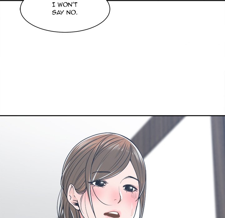 Salamander Chapter 21 image 10