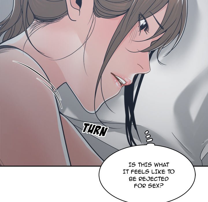 Salamander Chapter 21 image 109
