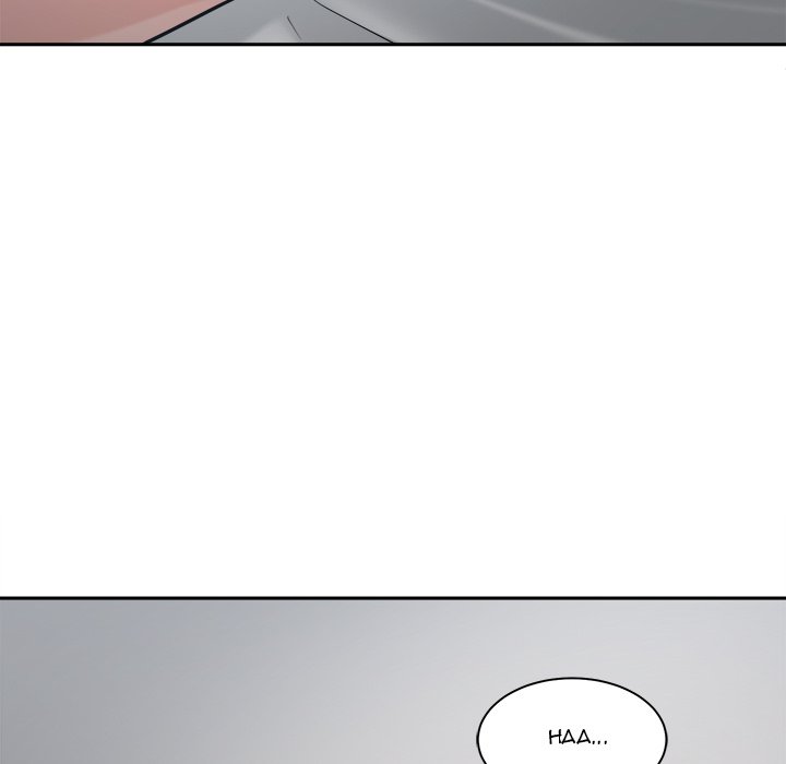Salamander Chapter 21 image 111