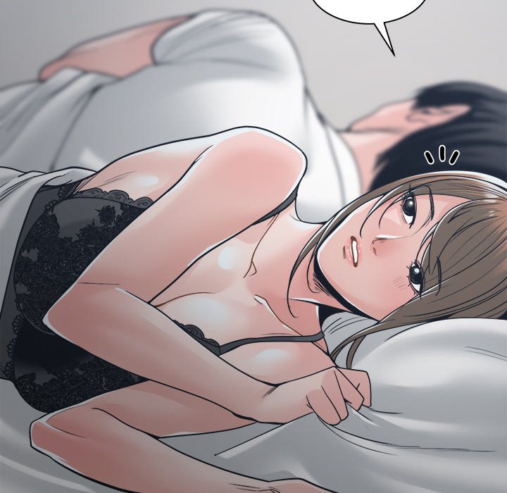 Salamander Chapter 21 image 112