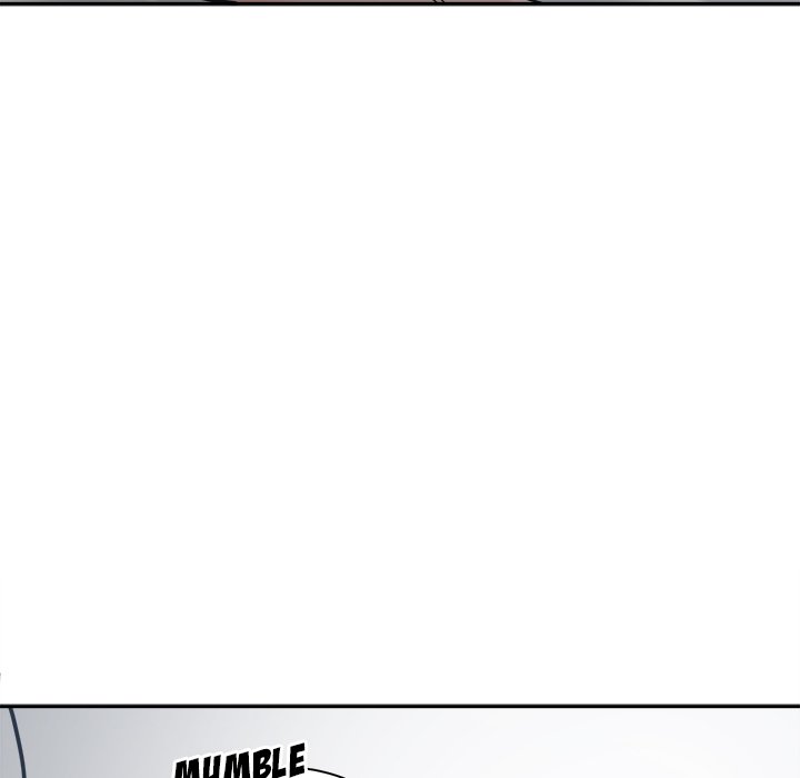 Salamander Chapter 21 image 113
