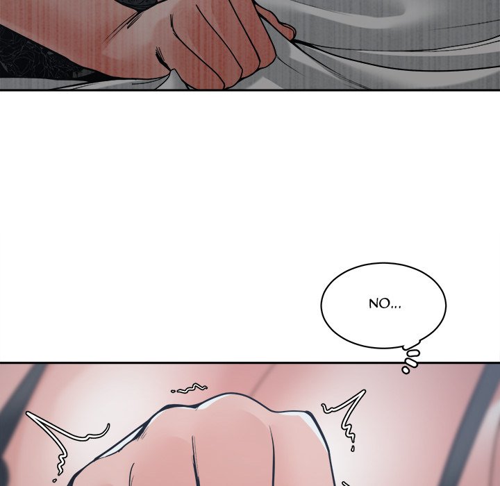 Salamander Chapter 21 image 117