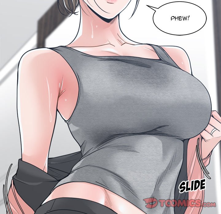 Salamander Chapter 21 image 11