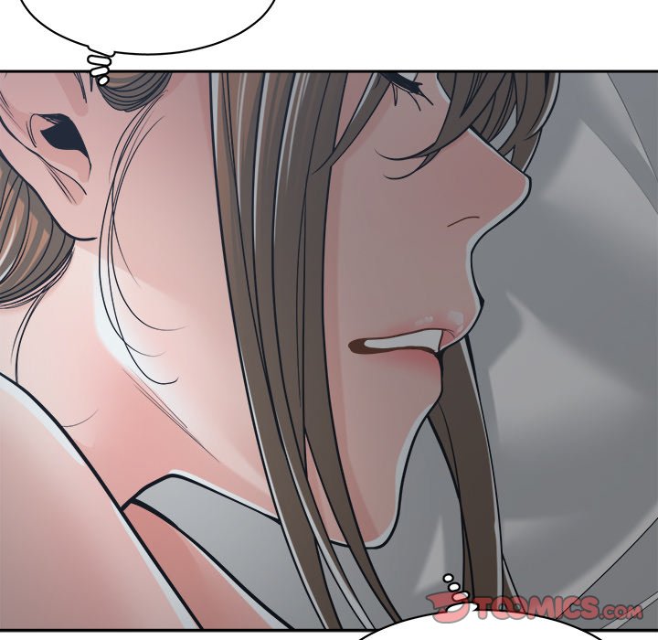 Salamander Chapter 21 image 119