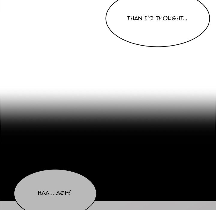 Salamander Chapter 21 image 120