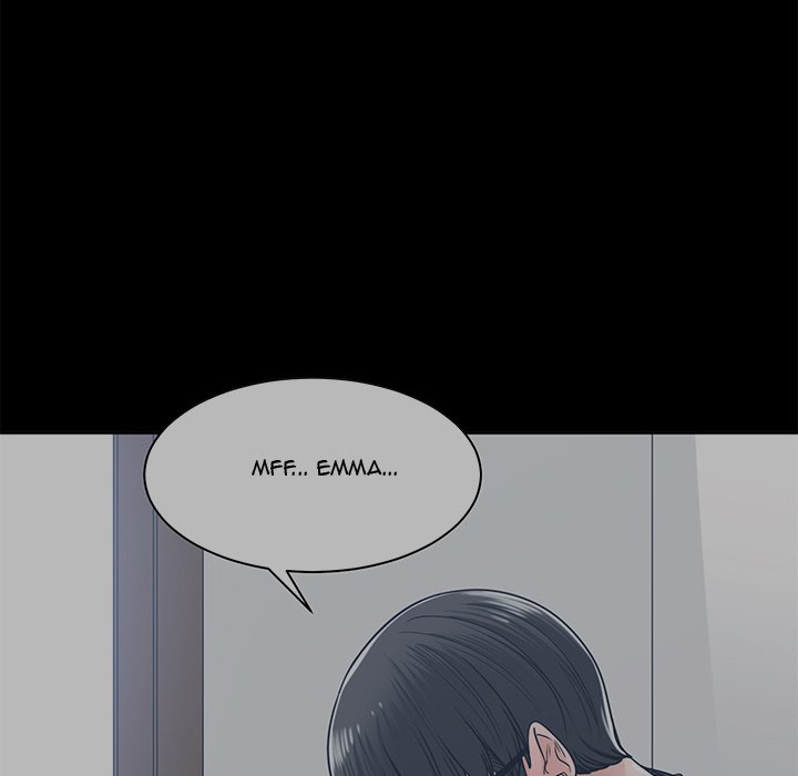 Salamander Chapter 21 image 122