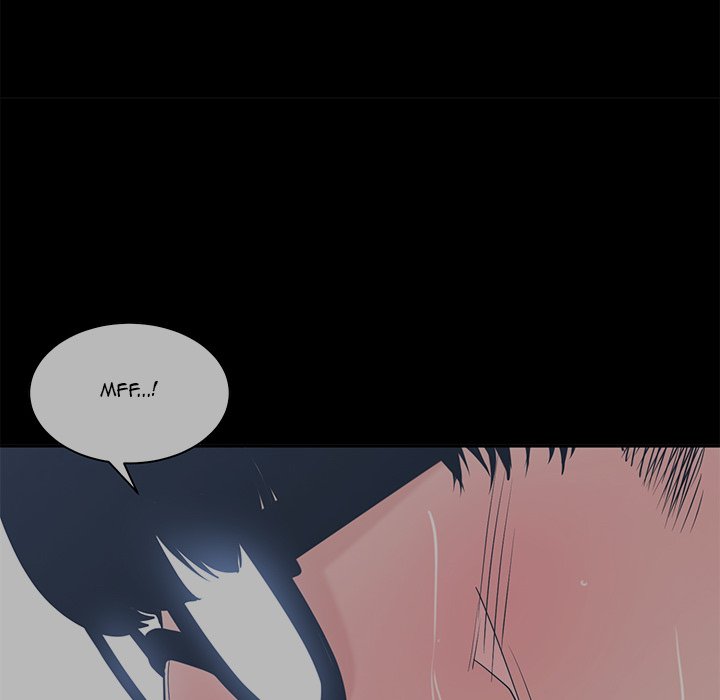 Salamander Chapter 21 image 125