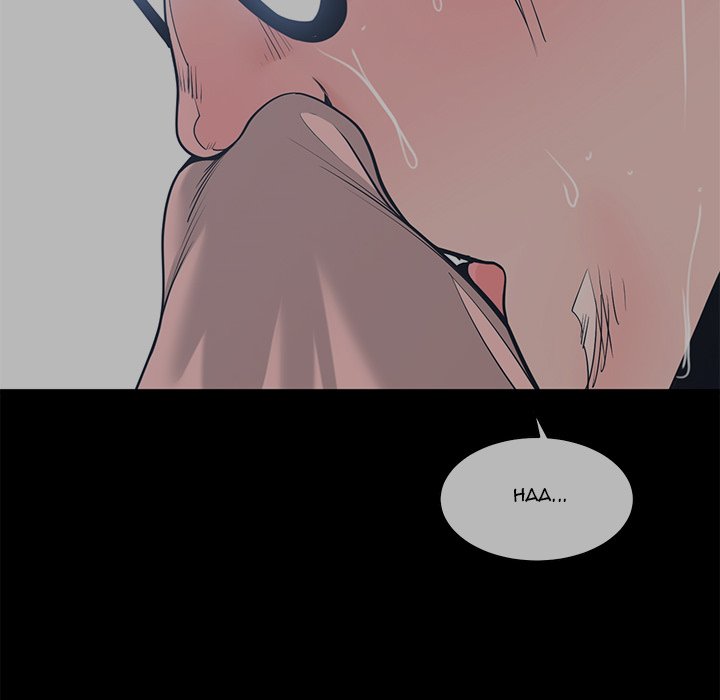Salamander Chapter 21 image 126