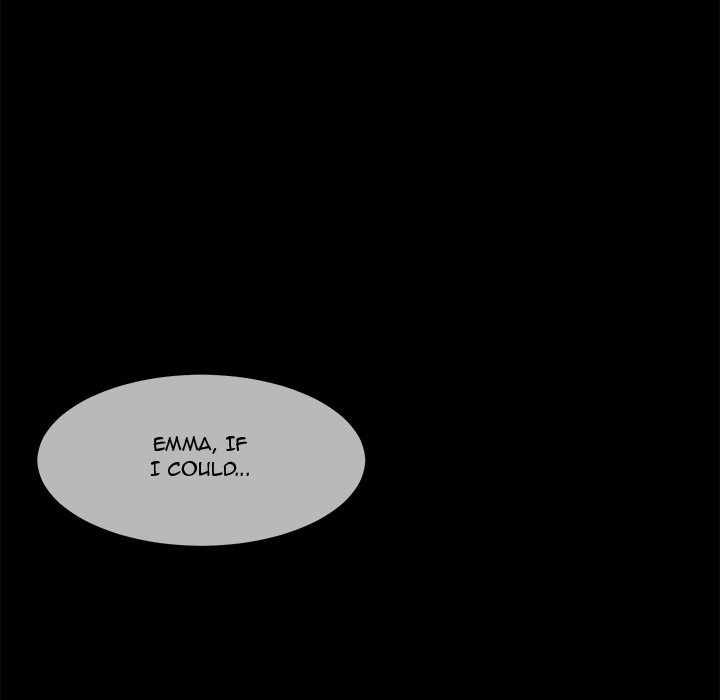 Salamander Chapter 21 image 127