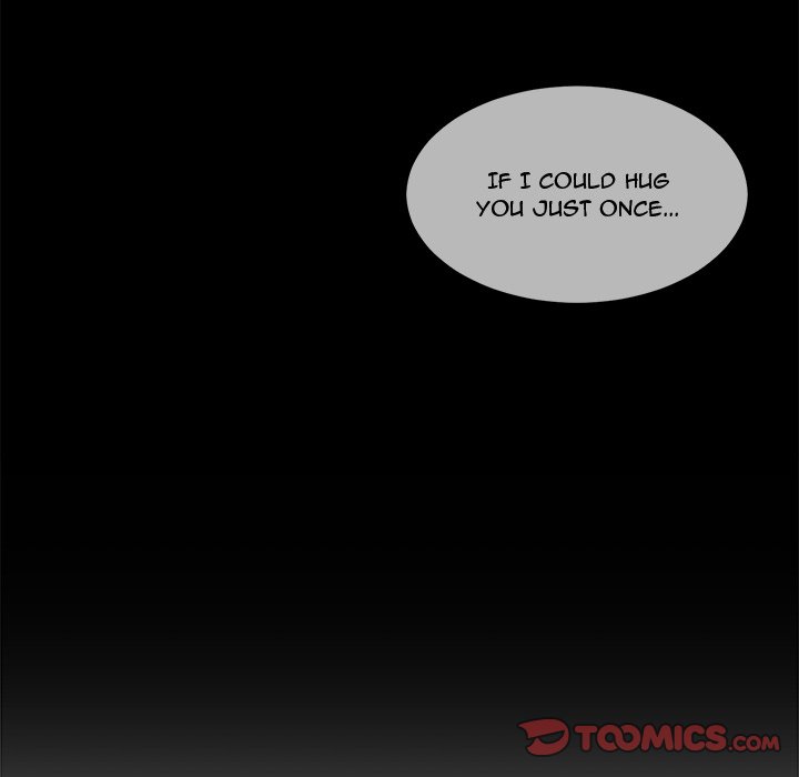 Salamander Chapter 21 image 128