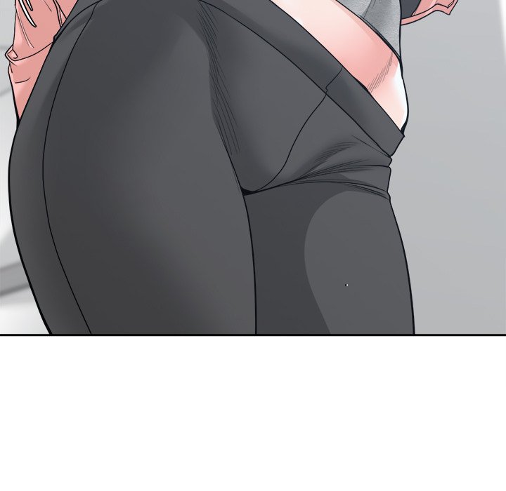 Salamander Chapter 21 image 12