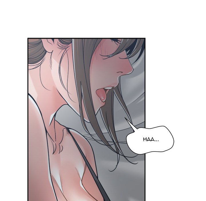 Salamander Chapter 21 image 130