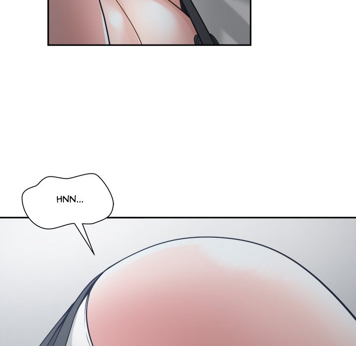 Salamander Chapter 21 image 131