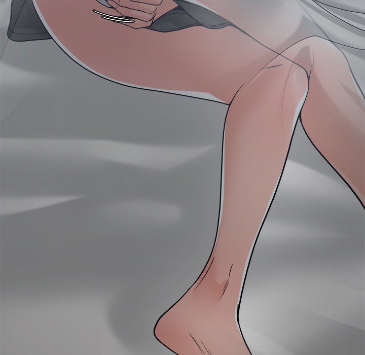 Salamander Chapter 21 image 134