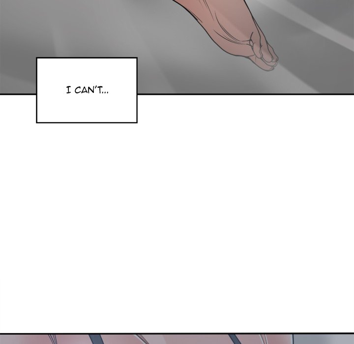 Salamander Chapter 21 image 135