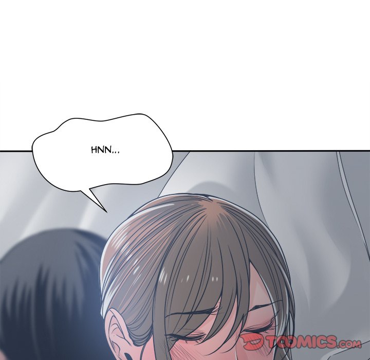 Salamander Chapter 21 image 137