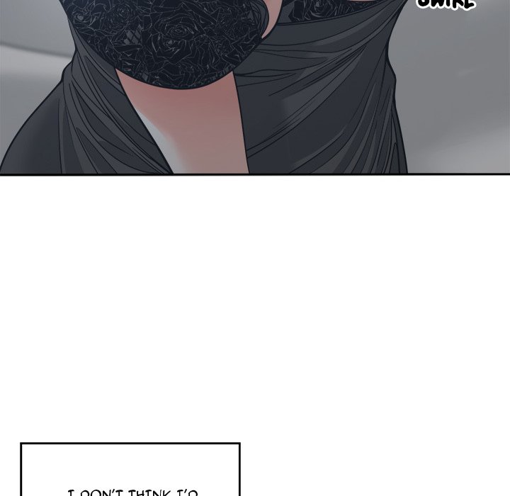 Salamander Chapter 21 image 139