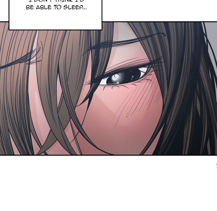 Salamander Chapter 21 image 140